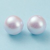 POM Plastic Beads KY-C012-01F-02-3