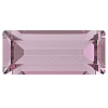 Preciosa® MAXIMA Crystal Fancy Stones Y-PRC-FB7-20020-3