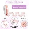 Nylon Ribbons OCOR-TAC0023-11B-4