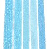 Electroplate Glass Beads Strands EGLA-A044-J2mm-A04-2