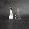 Candle Plastic Molds PW-WGC6A9D-24-1