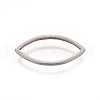 Stainless Steel Linking Rings STAS-WH0014-08C-2