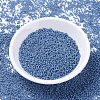 MIYUKI Delica Beads SEED-J020-DB2132-2