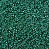 MIYUKI Delica Beads X-SEED-J020-DB0656-3