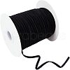 Polyester Cord OCOR-WH0071-04B-1