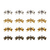 Alloy Links Connectors PALLOY-TA0001-75-2