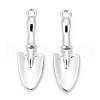 Alloy Pendants X1-PALLOY-N176-118P-1