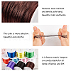 Nylon Thread NWIR-PH0001-42-8