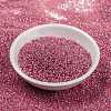 MIYUKI Round Rocailles Beads SEED-X0056-RR0556-2