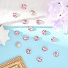 Preciosa® MAXIMA Crystal Fancy Stones X-PRC-FC10-70020-2