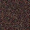 TOHO Round Seed Beads SEED-JPTR11-0459-2