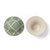 Cloth Cap Crafts Decoration FIND-E026-07G-3