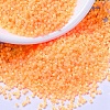 MIYUKI Delica Beads SEED-X0054-DB1855-1
