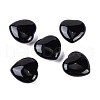 Mother's Day Gifts Natural Obsidian Healing Stones G-G020-01-09-1