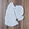 DIY Silicone Display Molds SIMO-P008-08-4