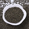 MIYUKI Delica Beads SEED-J020-DB0322-2