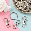 DIY Keychain Making Kit FIND-YW0001-77-6