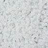TOHO Round Seed Beads SEED-TR08-1141-2