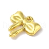304 Stainless Steel Pendants STAS-A097-12G-2