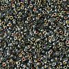 MIYUKI Round Rocailles Beads SEED-G007-RR4551-3
