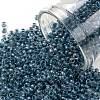 TOHO Round Seed Beads SEED-JPTR11-0188F-1
