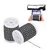 110M PE Bow Protection Cord OCOR-WH0100-31-1