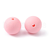 Silicone Beads SIL-TAC0001-03A-1