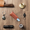 Wood Cutting Dies DIY-WH0623-038-7
