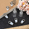 Gorgecraft Silicone Anti-return Water Floor Plug FIND-GF0007-05A-4