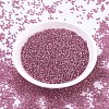 MIYUKI Round Rocailles Beads SEED-X0054-RR1338-2