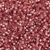 MIYUKI Delica Beads X-SEED-J020-DB0684-2