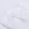 Double Face Matte Satin Ribbon SRIB-A013-6mm-000-3