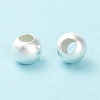 925 Sterling Silver Beads FIND-A033-01C-2