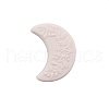 Silicone Focal Beads PW-WGBE1D5-01-1