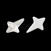 K9 Glass Cabochons GGLA-Z003-09A-001JW-2