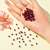 Preciosa® Crystal Beads X-PRC-BA5-90090-200-4