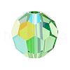 Preciosa® Crystal Beads X-PRC-BB4-50520-200-1