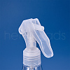 Portable Plastic Spray Bottle MRMJ-BC0001-29-6