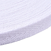Cotton Twill Tape Ribbons OCOR-TAC0005-06H-1