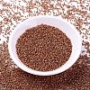 MIYUKI Delica Beads SEED-X0054-DB1837-2