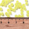 Glass Seed Beads X1-SEED-M011-02A-15-3