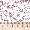 TOHO Round Seed Beads SEED-XTR11-0026BF-4
