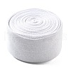 Cotton Twill Wide Ribbon OCOR-XCP0002-43-2