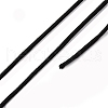 Round Nylon Braided String Threads NWIR-XCP0001-17-3