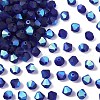 Preciosa® Crystal Beads X-PRC-BA4-30240-20019-3