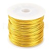 Copper Craft Wire CWIR-CJC0001-11B-3