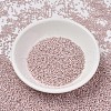 MIYUKI Delica Beads X-SEED-J020-DB1505-3