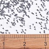MIYUKI Delica Beads SEED-J020-DB0307-4