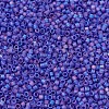 MIYUKI Delica Beads Small X-SEED-J020-DBS0864-3