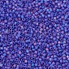 MIYUKI Delica Beads Small X-SEED-J020-DBS0864-3